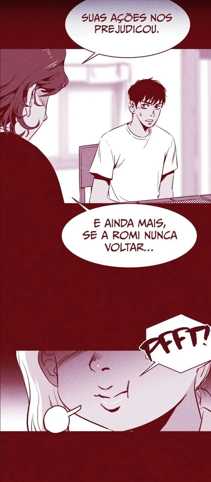 Página do Capítulo 17