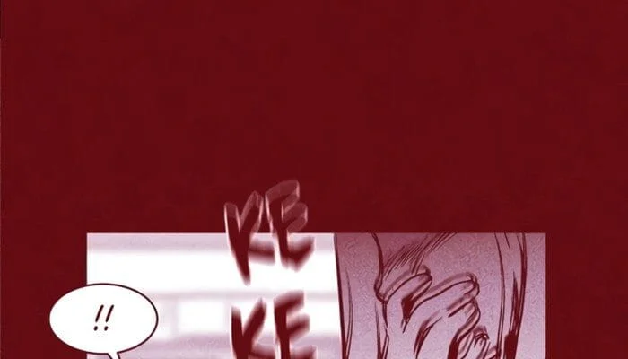 Página do Capítulo 17