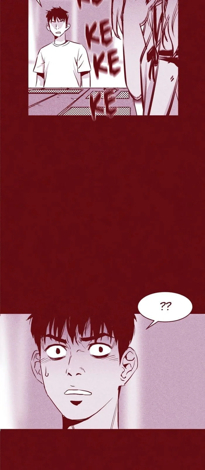 Página do Capítulo 17