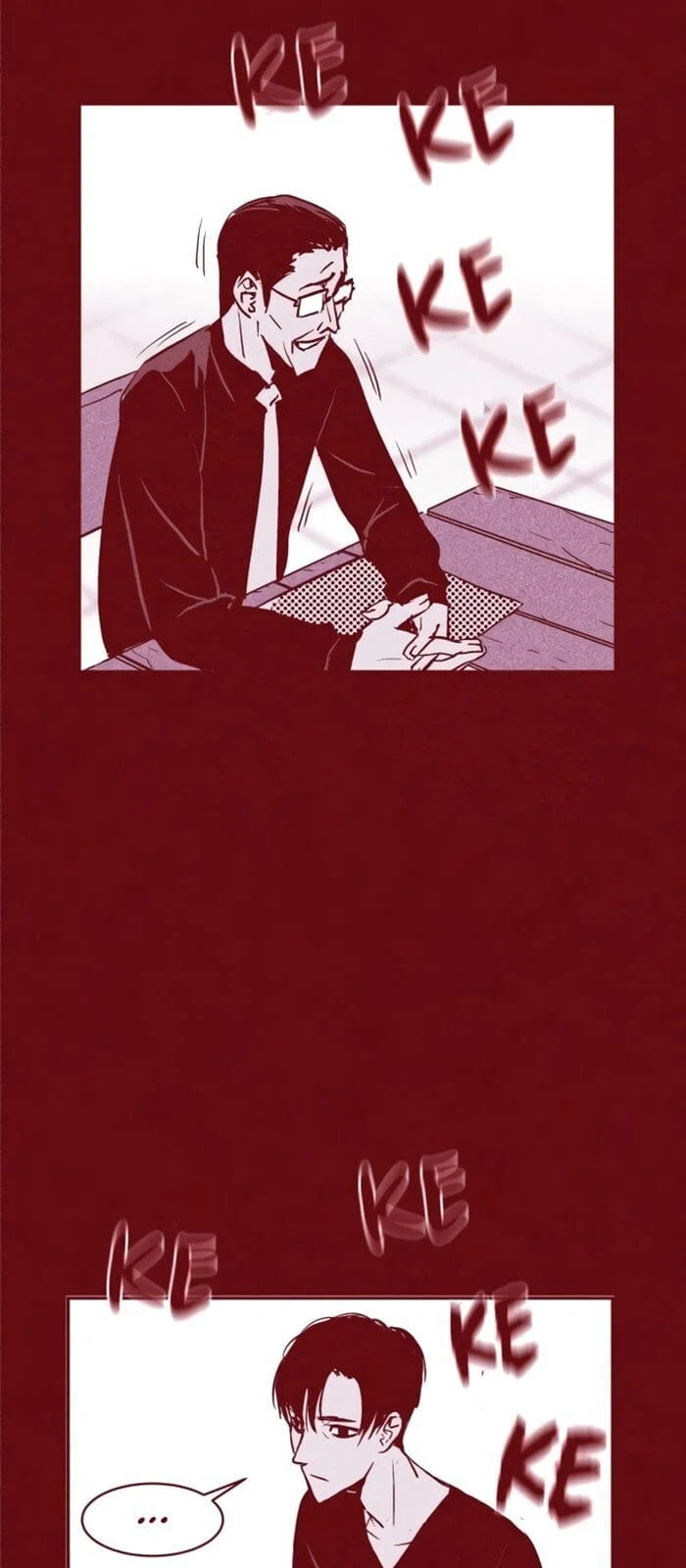 Página do Capítulo 17