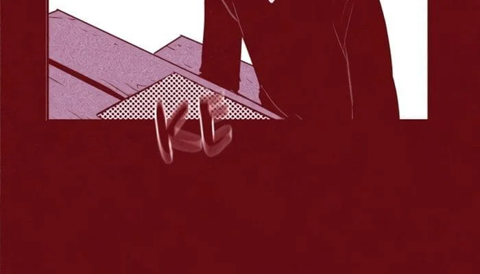 Página do Capítulo 17