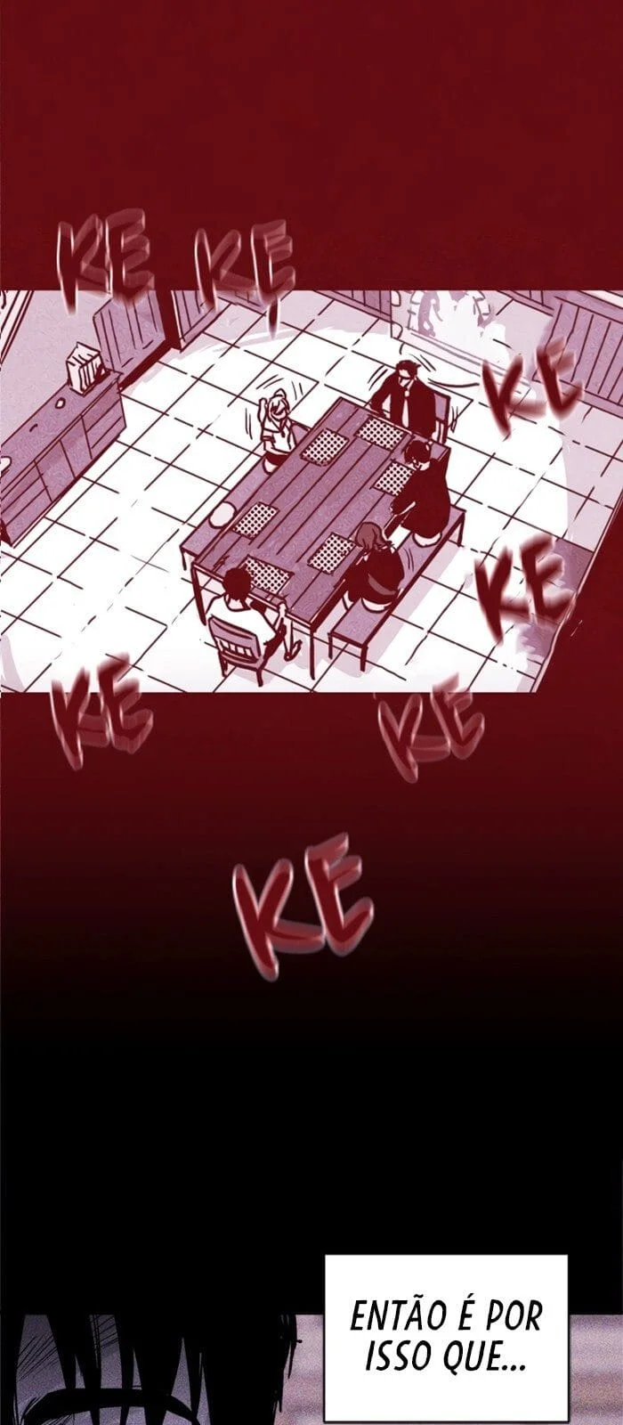 Página do Capítulo 17