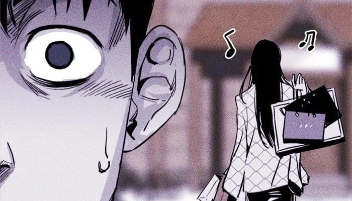 Página do Capítulo 17