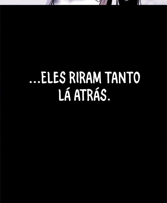 Página do Capítulo 17