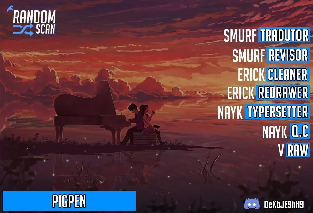 Página do Capítulo 18