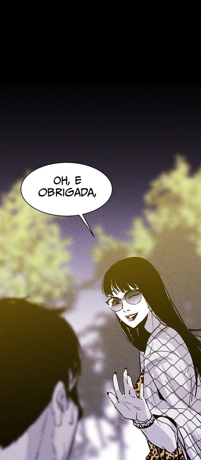 Página do Capítulo 18