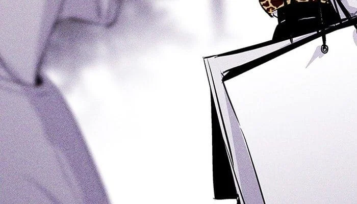 Página do Capítulo 18