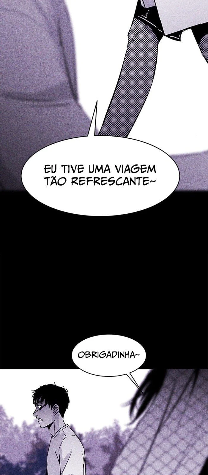 Página do Capítulo 18