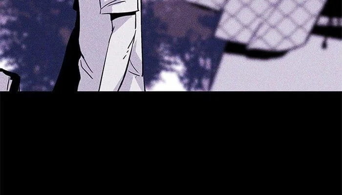 Página do Capítulo 18