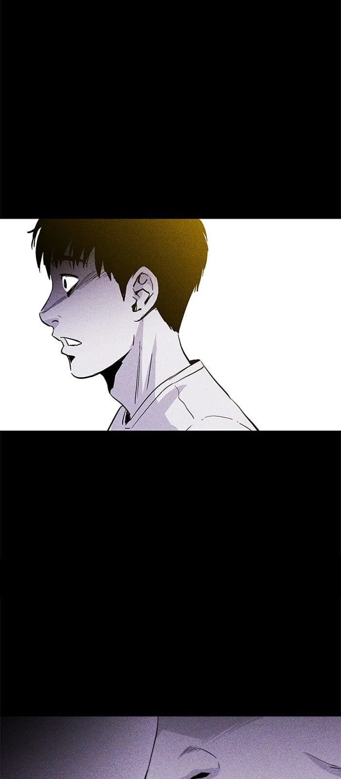 Página do Capítulo 18