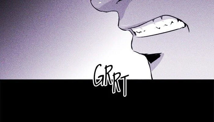 Página do Capítulo 18