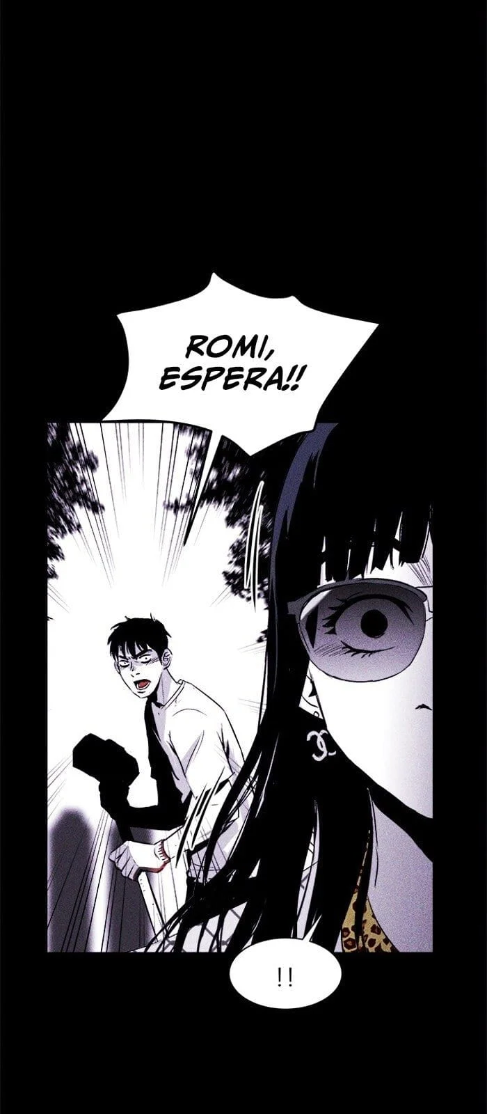 Página do Capítulo 18