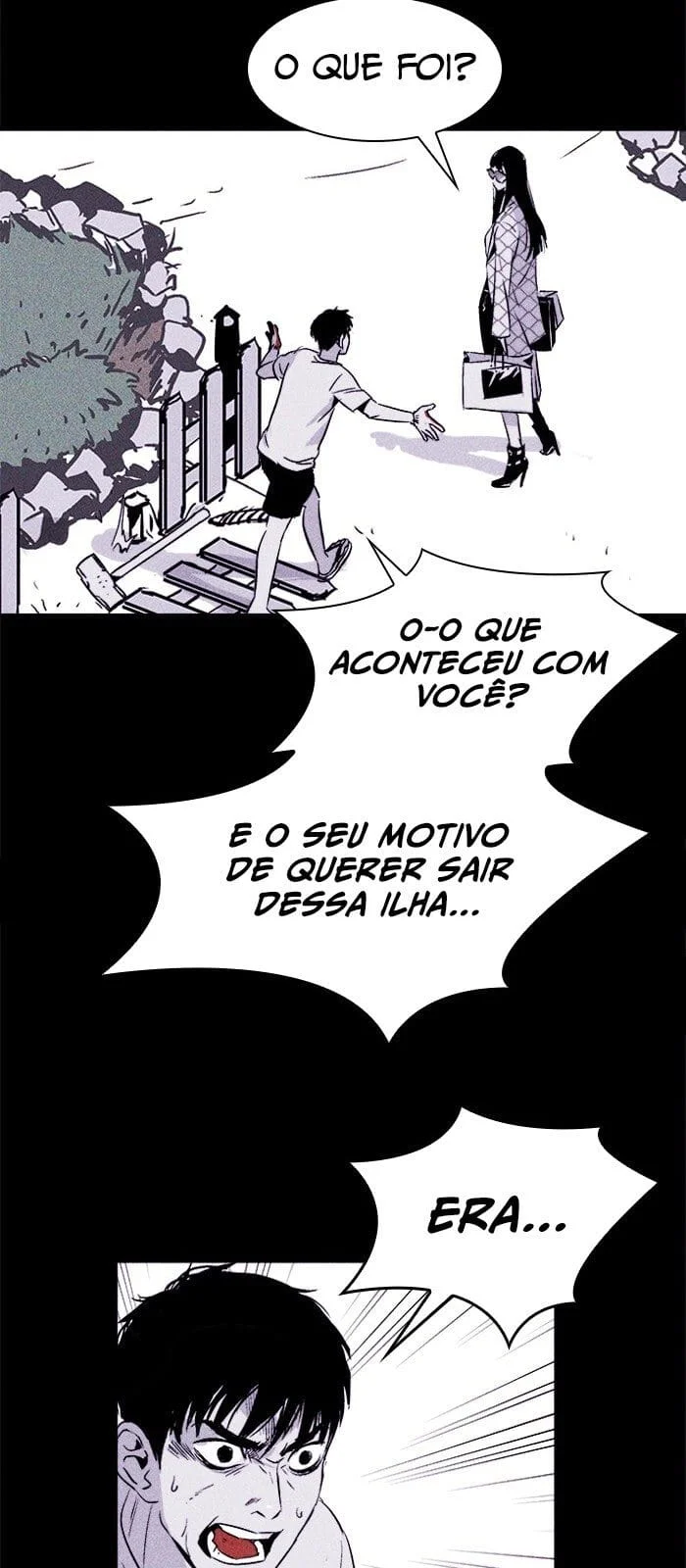 Página do Capítulo 18