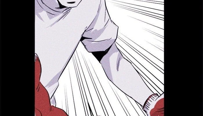 Página do Capítulo 18