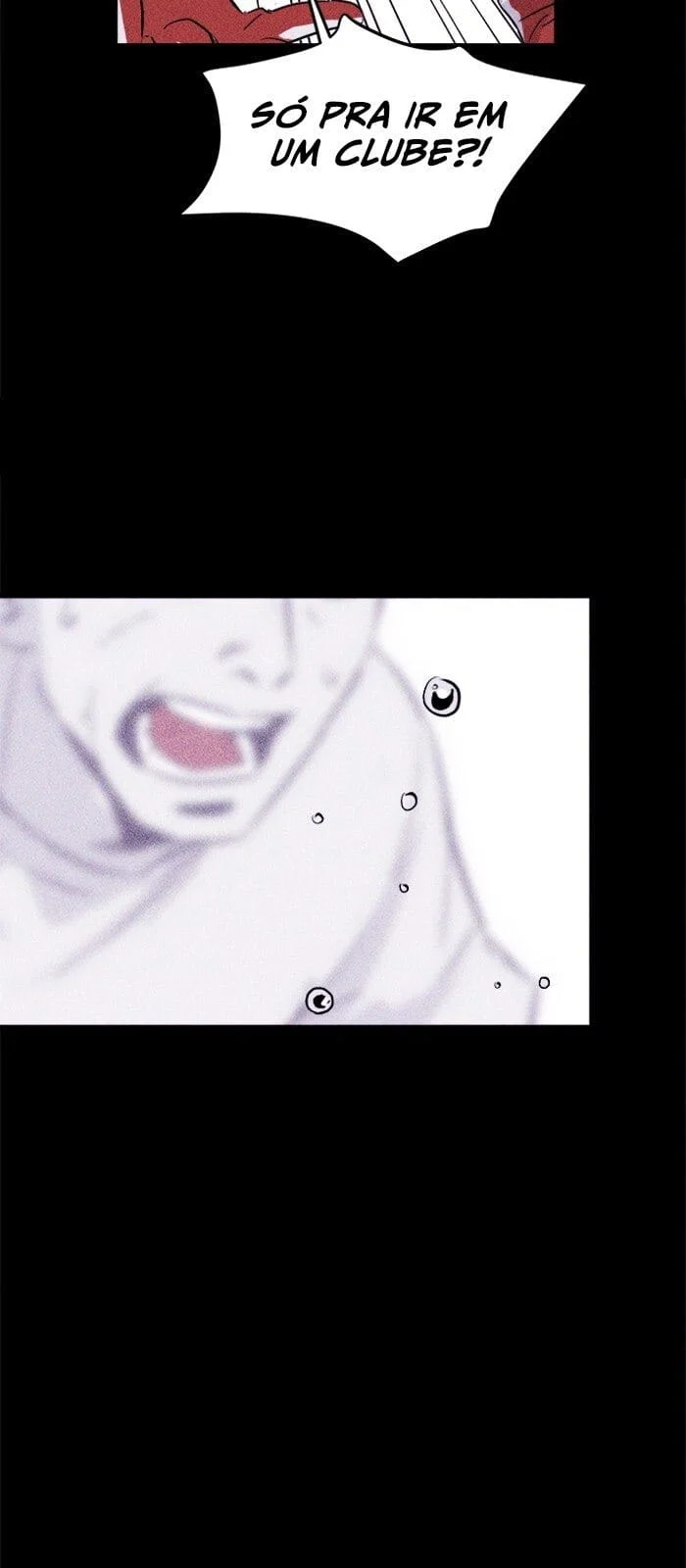 Página do Capítulo 18