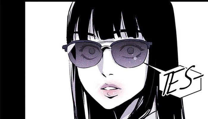 Página do Capítulo 18