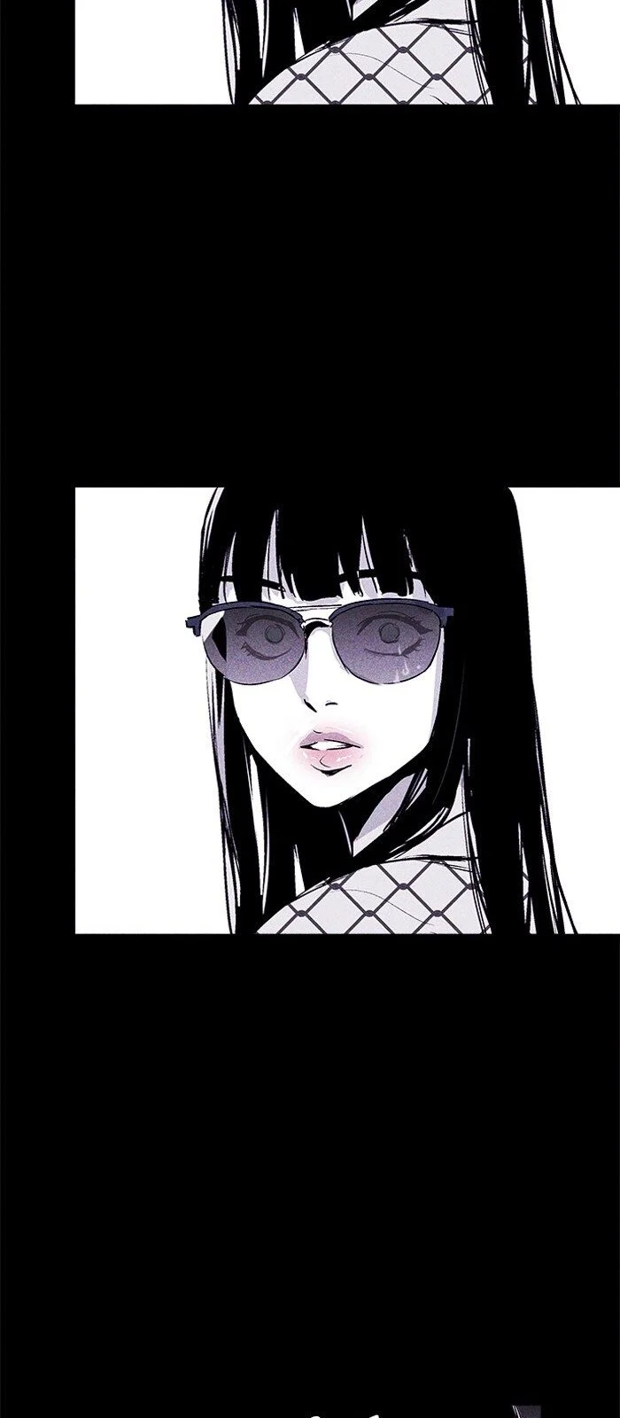 Página do Capítulo 18