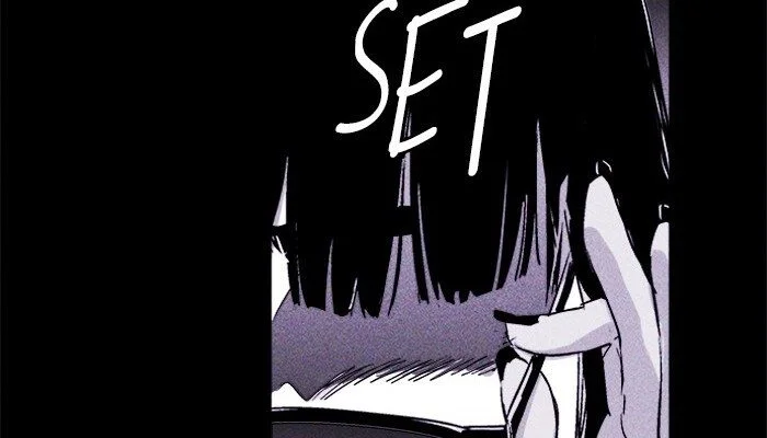 Página do Capítulo 18