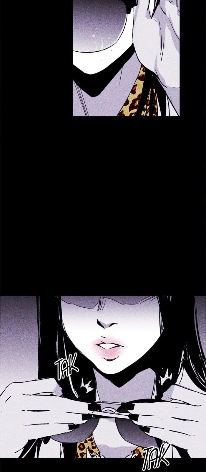 Página do Capítulo 18