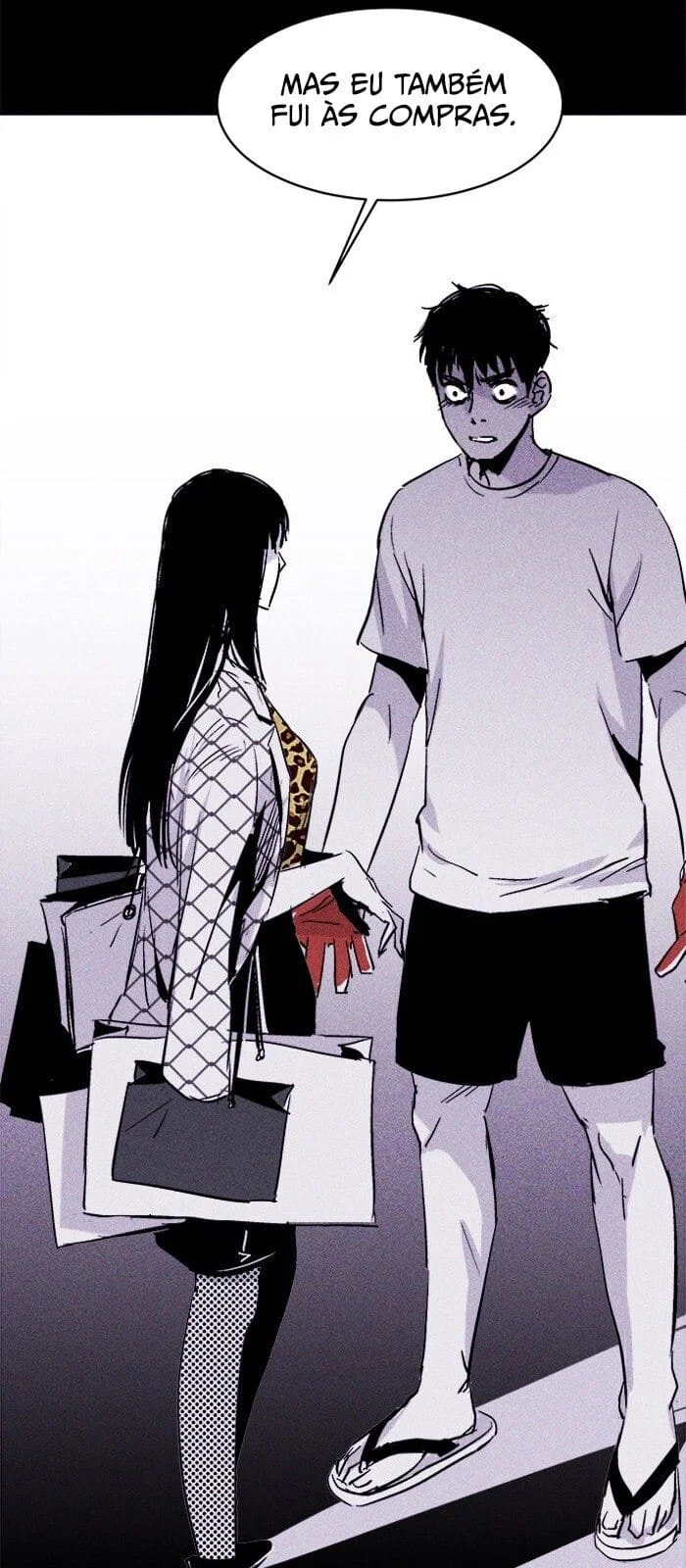 Página do Capítulo 18