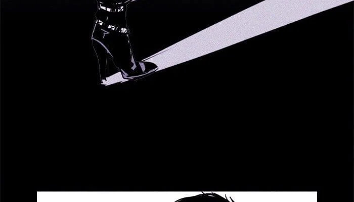 Página do Capítulo 18