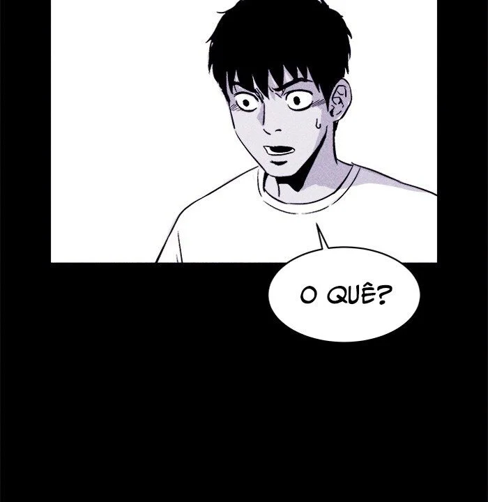 Página do Capítulo 18