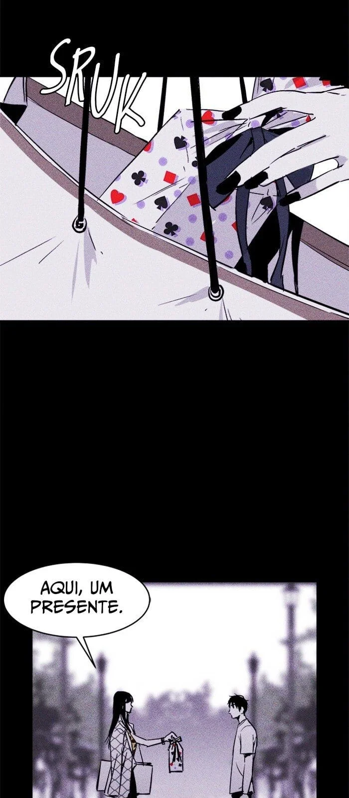 Página do Capítulo 18