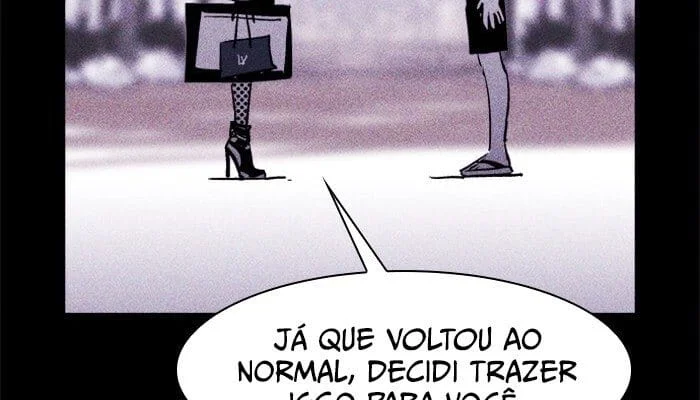 Página do Capítulo 18