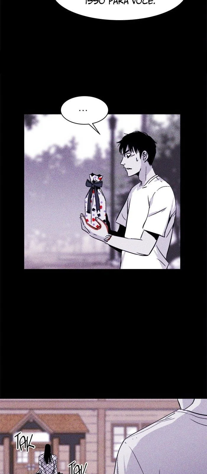 Página do Capítulo 18