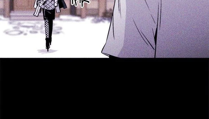 Página do Capítulo 18