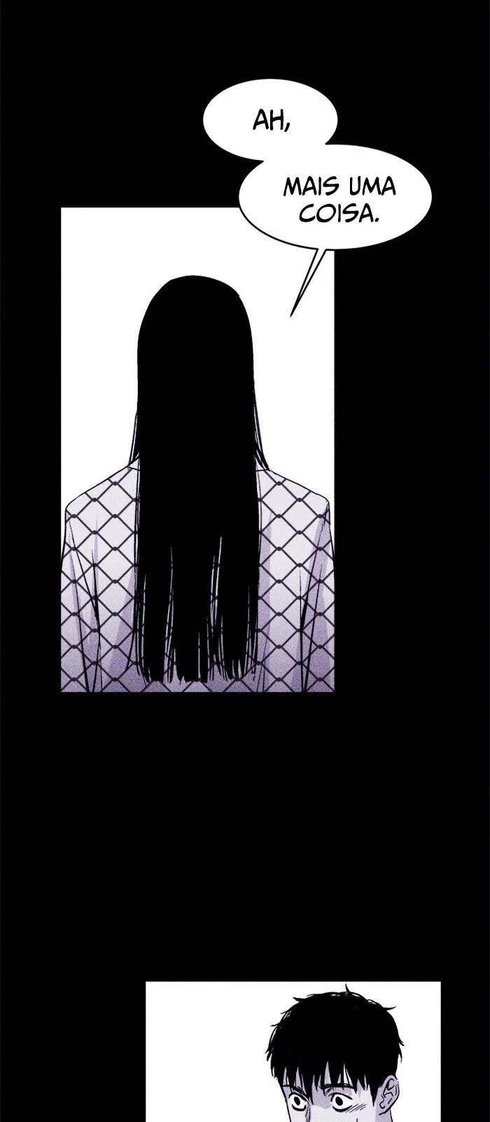 Página do Capítulo 18