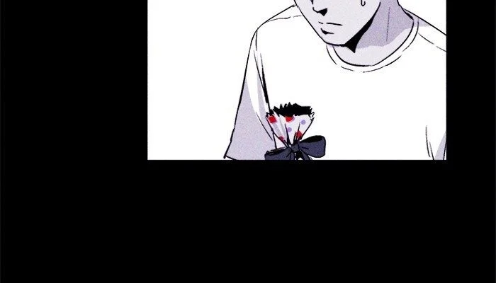 Página do Capítulo 18