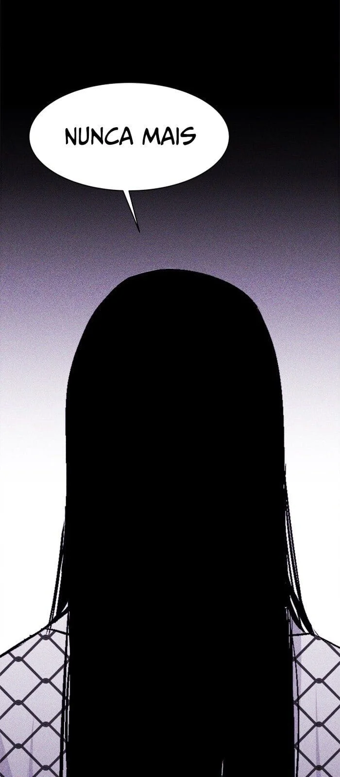 Página do Capítulo 18