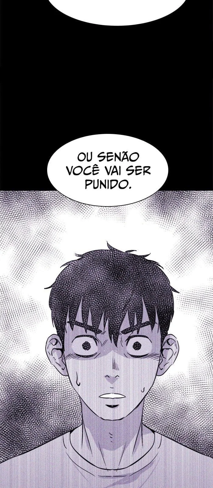 Página do Capítulo 18