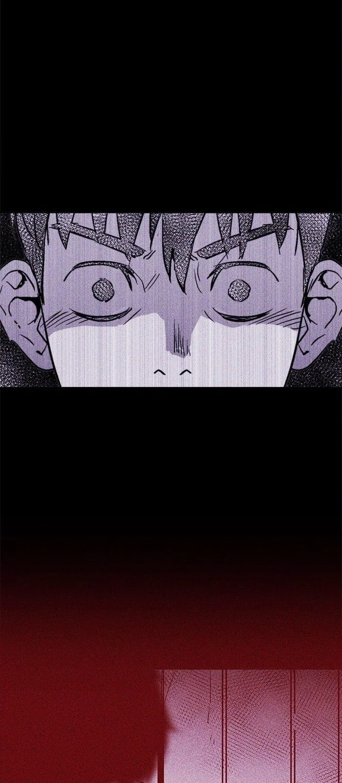 Página do Capítulo 18