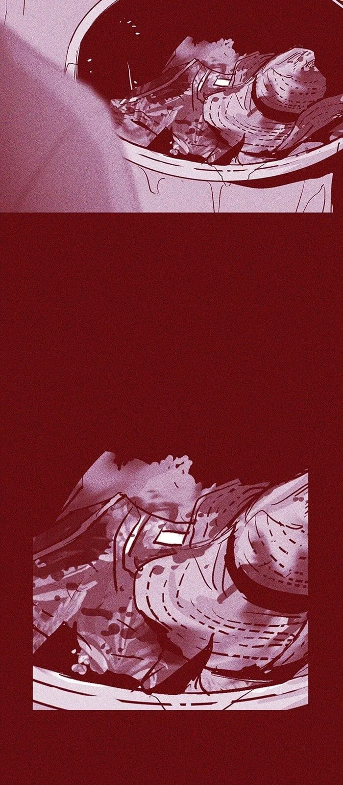 Página do Capítulo 18