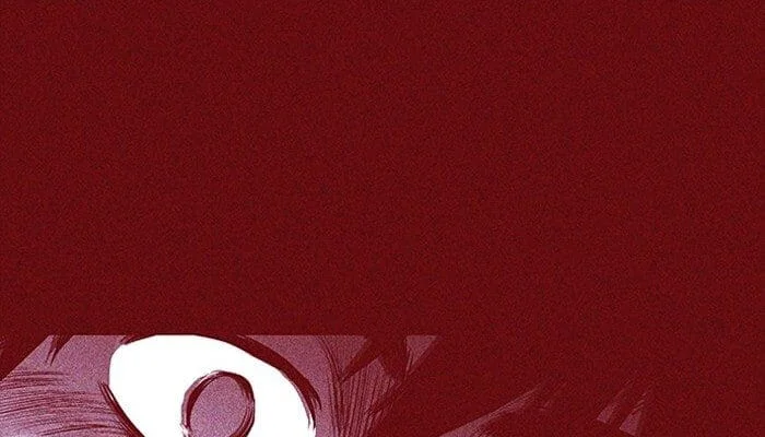 Página do Capítulo 18