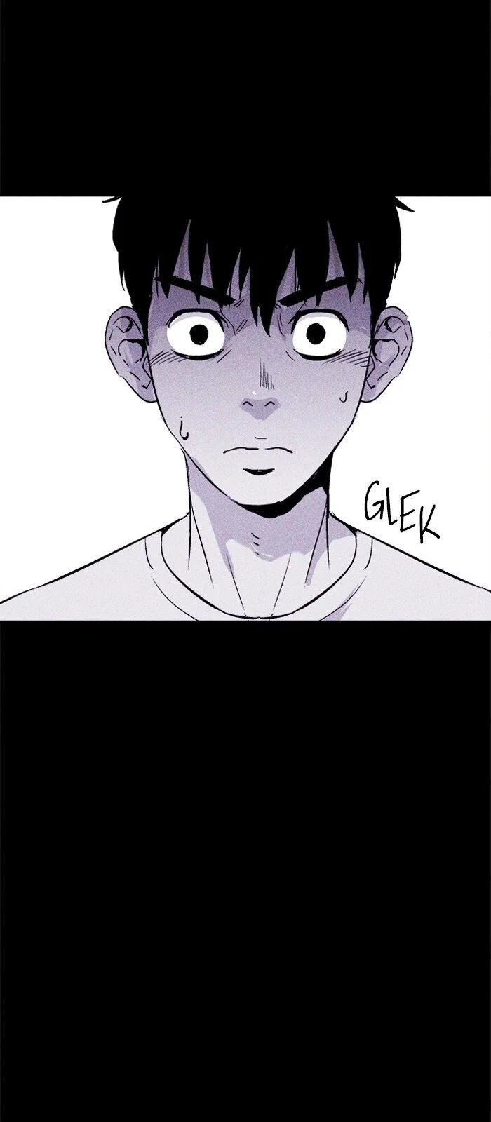 Página do Capítulo 18