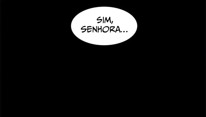 Página do Capítulo 18