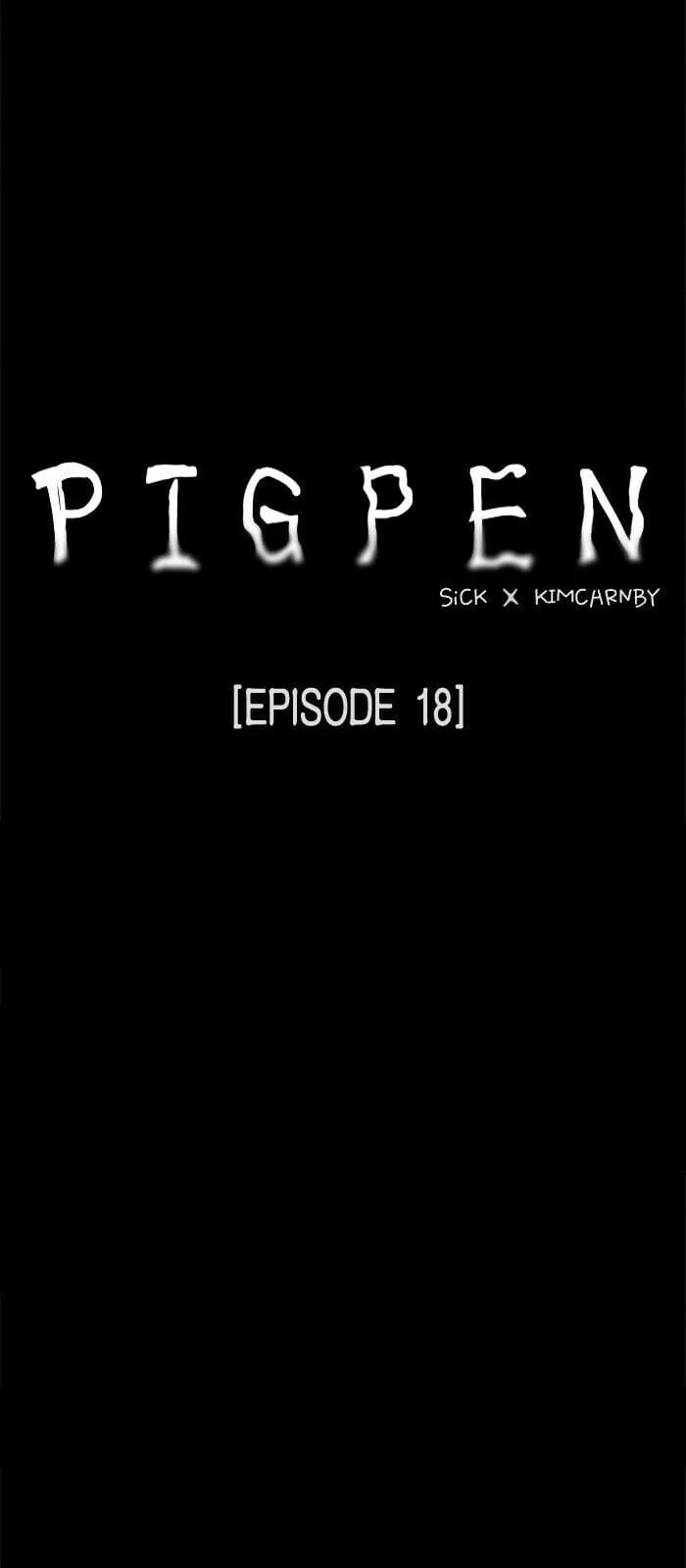 Página do Capítulo 18