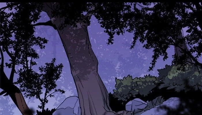 Página do Capítulo 18