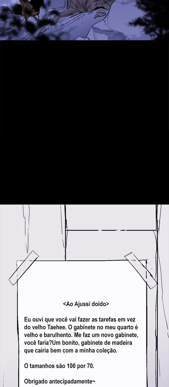 Página do Capítulo 18