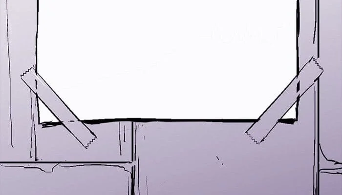 Página do Capítulo 18