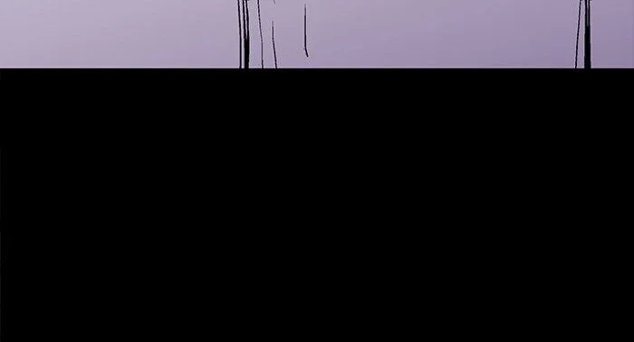 Página do Capítulo 18