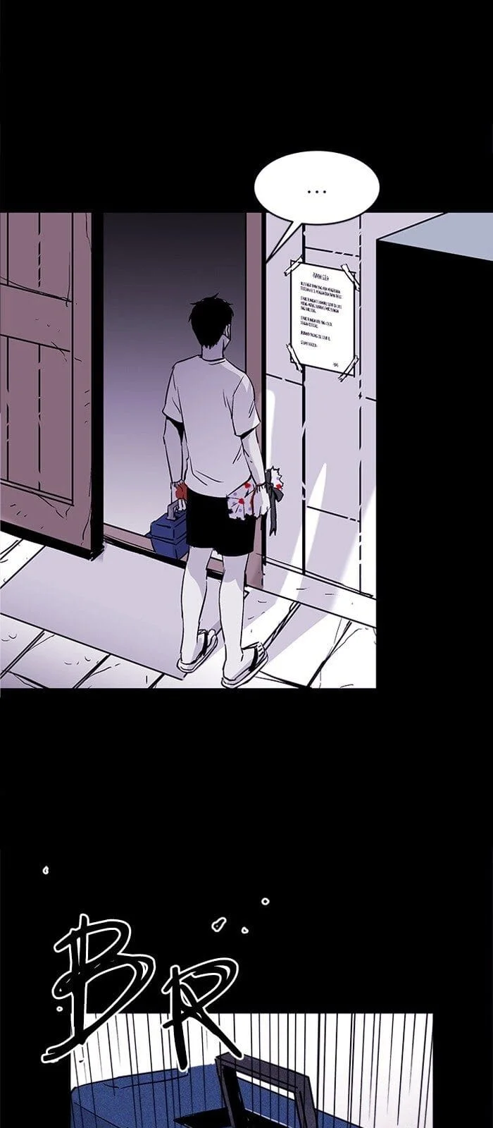 Página do Capítulo 18