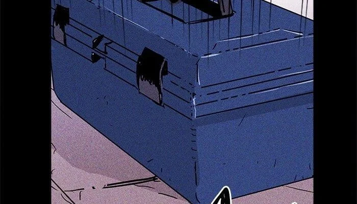 Página do Capítulo 18