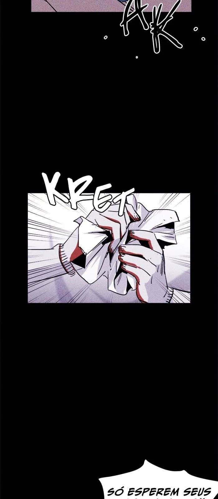 Página do Capítulo 18