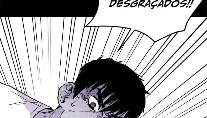 Página do Capítulo 18