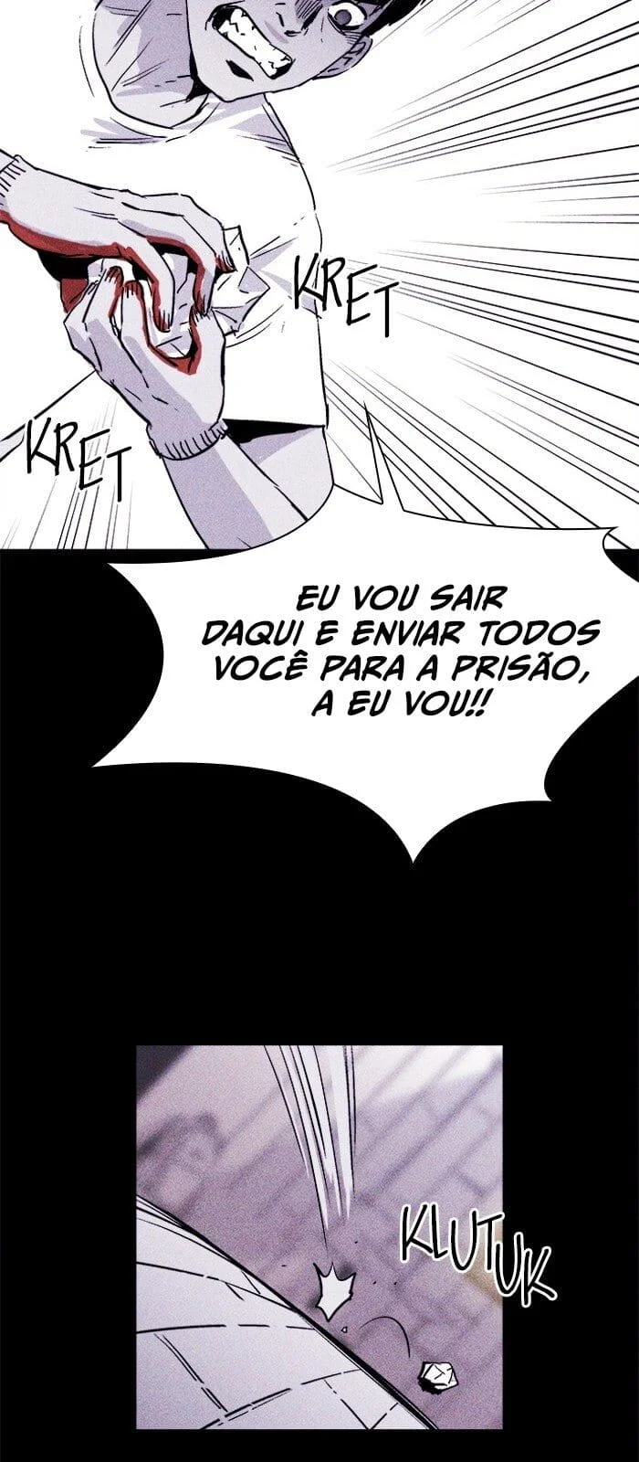 Página do Capítulo 18