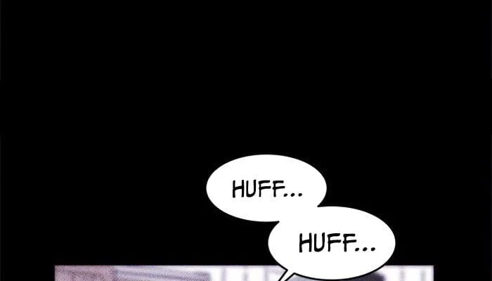 Página do Capítulo 18